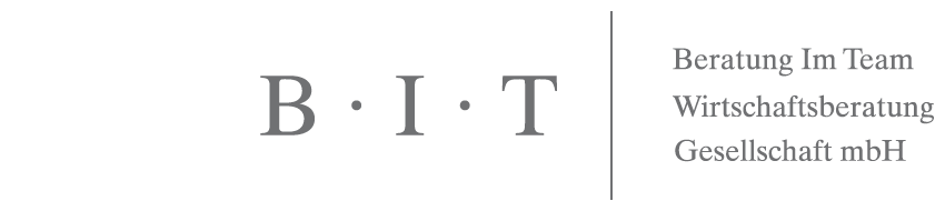 link-bit-1