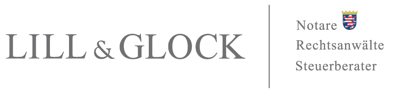 link-lillundglock