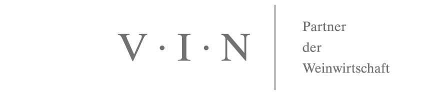 link-vin